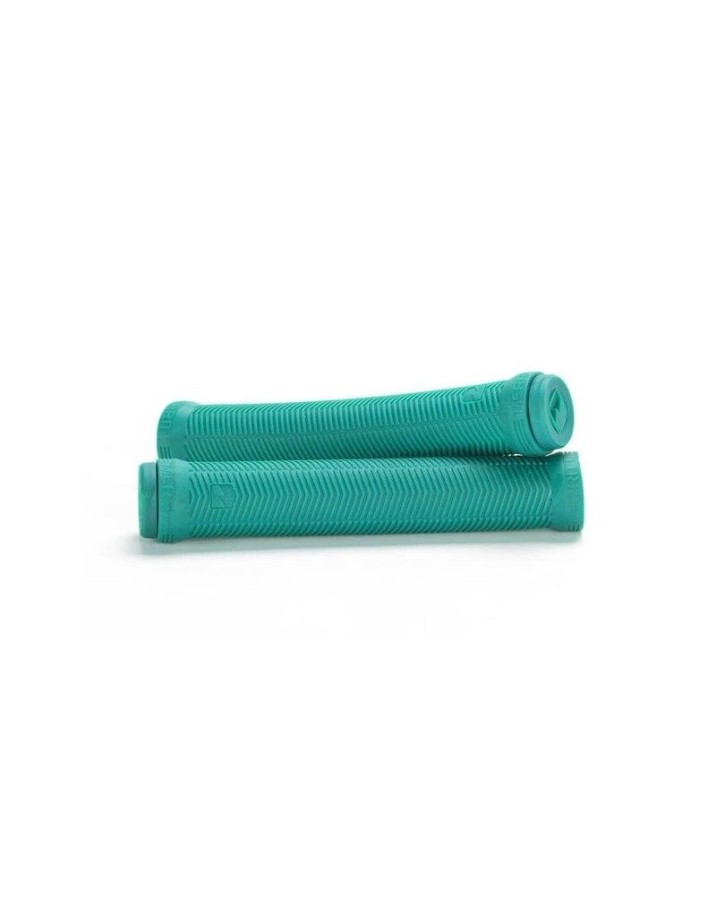 Merritt Merritt Itsy Grips