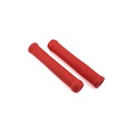 Merritt Merritt Itsy Grips