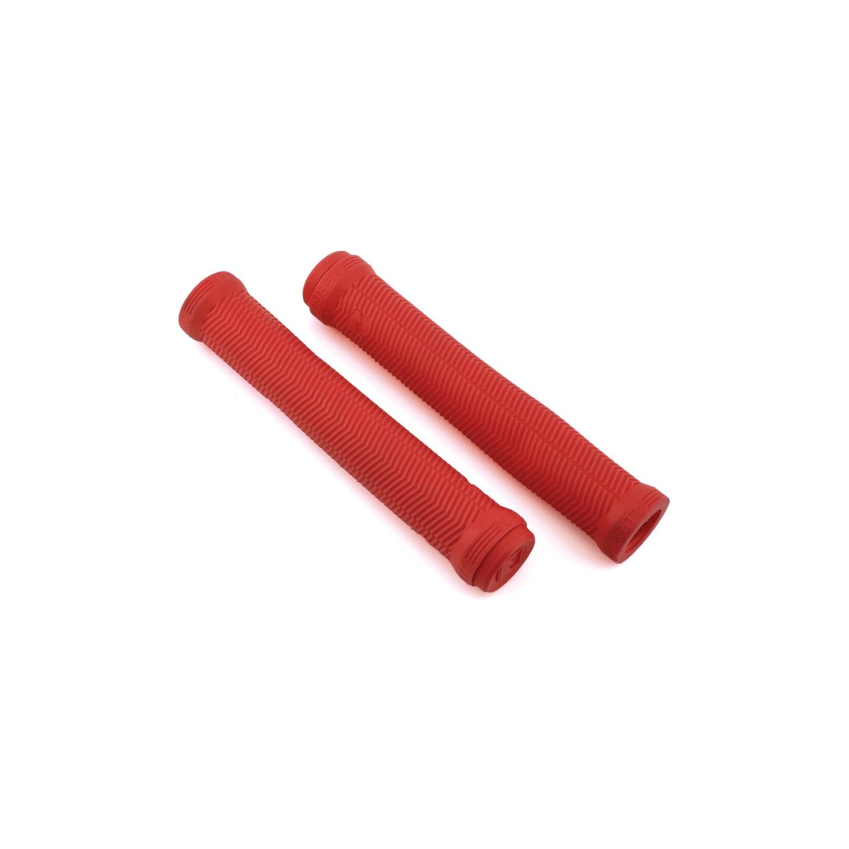 Merritt Merritt Itsy Grips