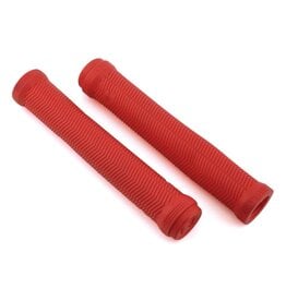 Merritt Merritt Itsy Grips