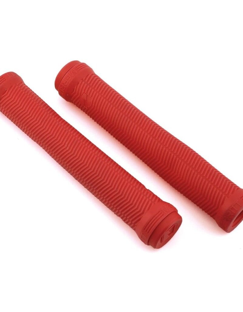 Merritt Merritt Itsy Grips