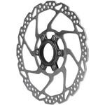 Shimano Shimano SM-RT54-ME Disc Brake Rotor - 180mm, Center Lock, For Resin Pads Only, External Spline Lockring