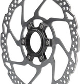 Shimano Shimano SM-RT54-ME Disc Brake Rotor - 180mm, Center Lock, For Resin Pads Only, External Spline Lockring