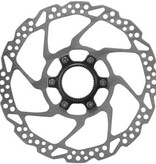 Shimano Shimano SM-RT54-ME Disc Brake Rotor - 180mm, Center Lock, For Resin Pads Only, External Spline Lockring