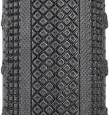 MSW 16x1.75 MSW Efficiency Expert Tire, Black, Rigid Wire Bead, 33tpi