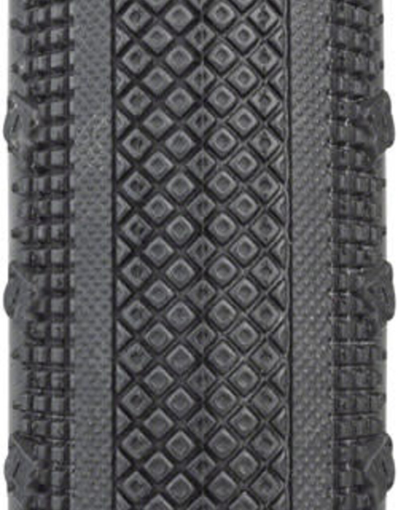 MSW 16x1.75 MSW Efficiency Expert Tire, Black, Rigid Wire Bead, 33tpi