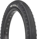 MSW 16x1.75 MSW Efficiency Expert Tire, Black, Rigid Wire Bead, 33tpi