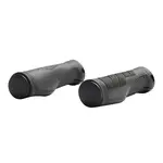 Aventon Aventon Handlebar Grip Set, All Pace Models / Level 3