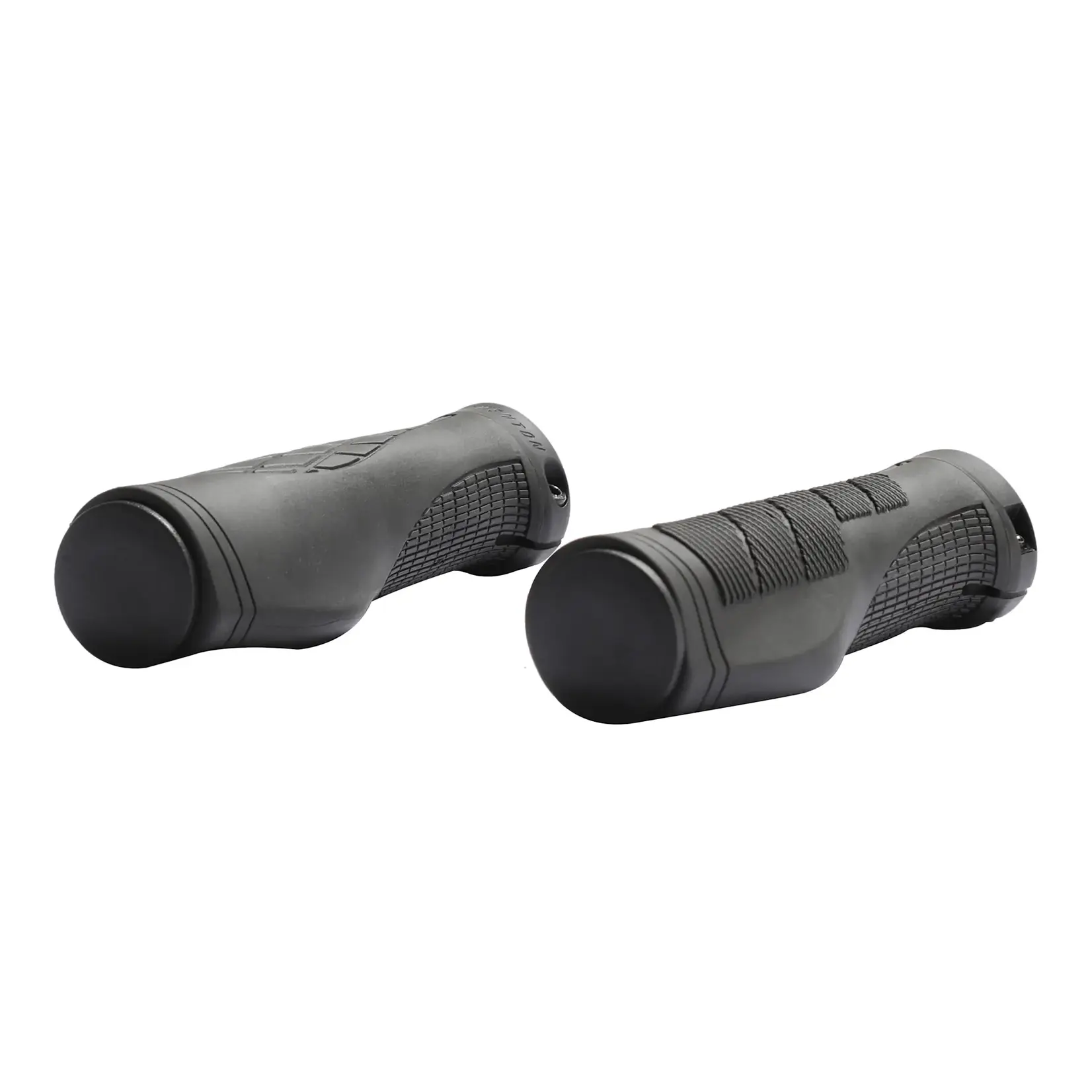 Aventon Aventon Handlebar Grip Set, All Pace Models / Level 3