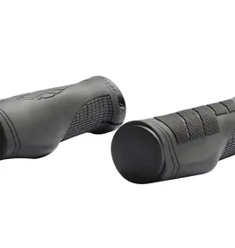 Aventon Aventon Handlebar Grip Set, All Pace Models / Level 3