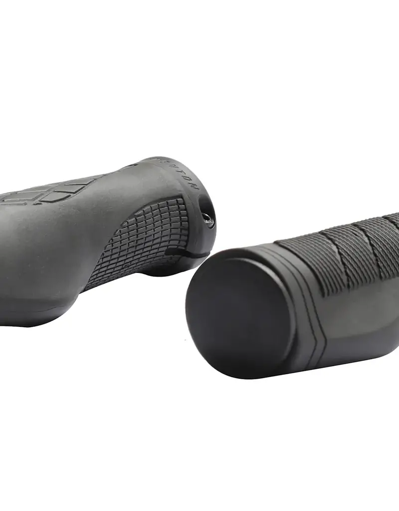 Aventon Aventon Handlebar Grip Set, All Pace Models / Level 3