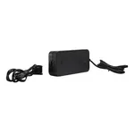 Aventon Battery Charger