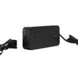 Aventon Battery Charger