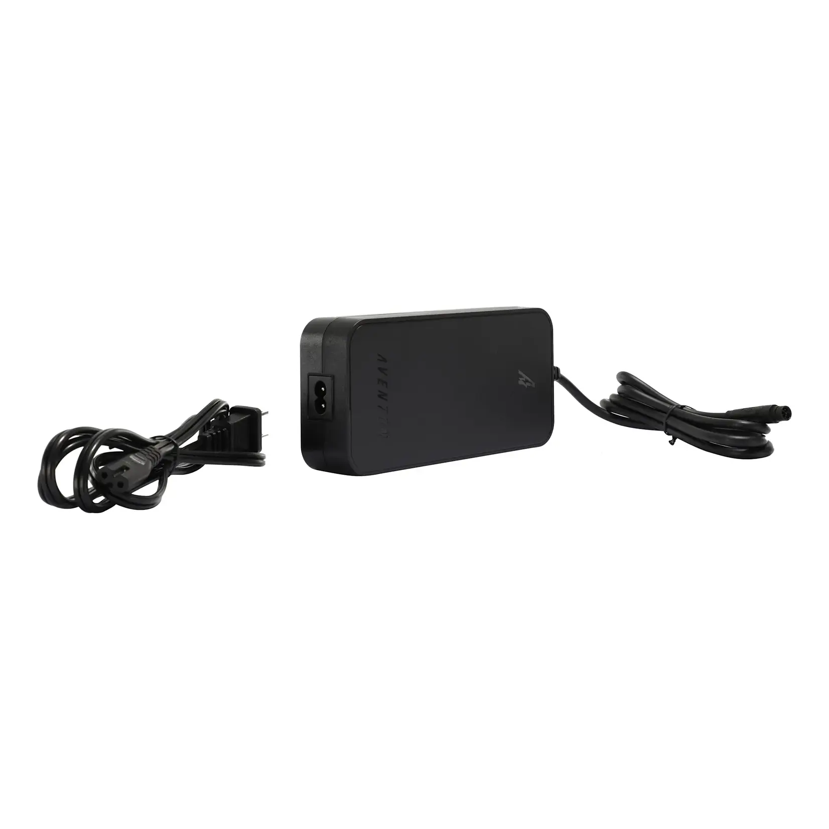 Aventon Battery Charger