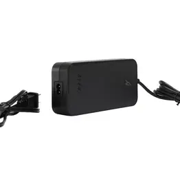 Aventon Battery Charger