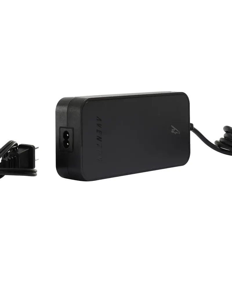 Aventon Battery Charger