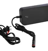 Aventon Battery Charger