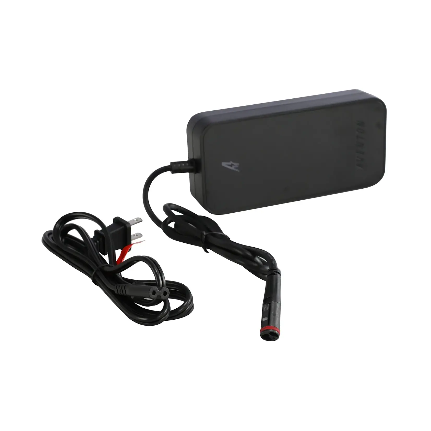 Aventon Battery Charger