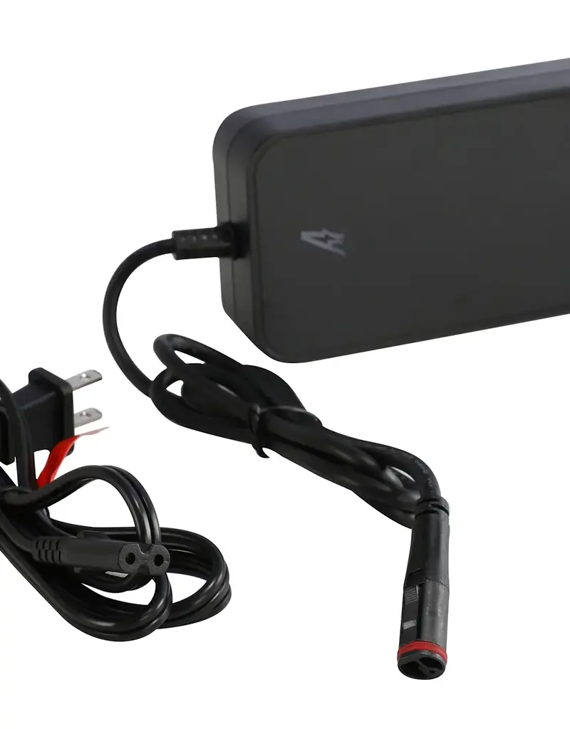 Aventon Battery Charger