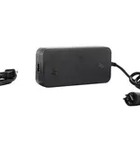 Aventon Battery Charger