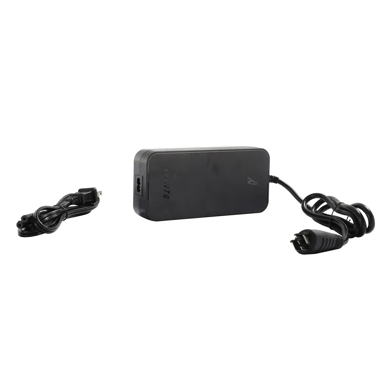 Aventon Battery Charger