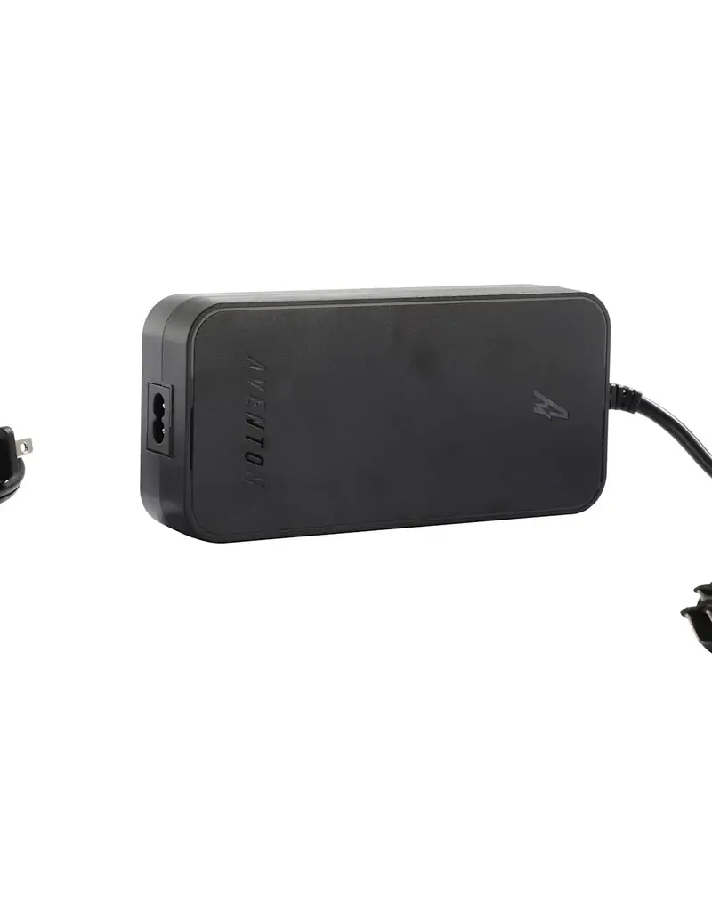 Aventon Battery Charger