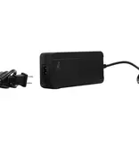 Aventon Battery Charger