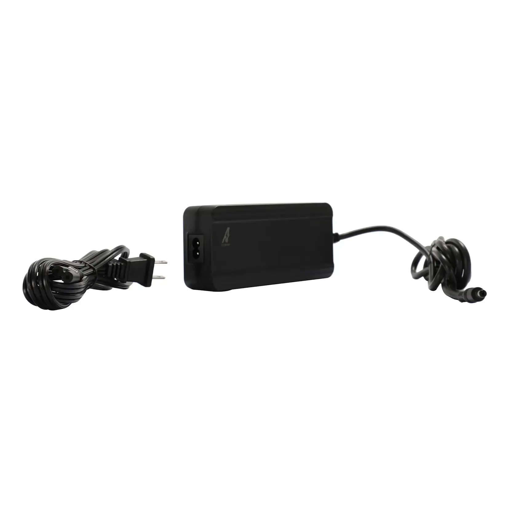 Aventon Battery Charger