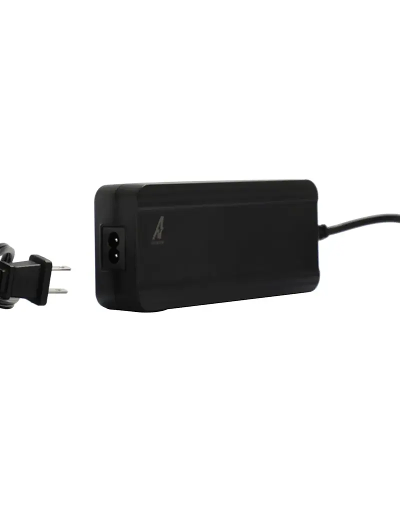 Aventon Battery Charger