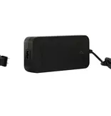 Aventon Battery Charger