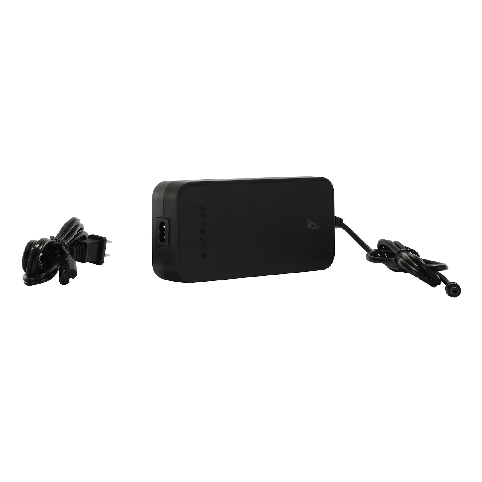 Aventon Battery Charger