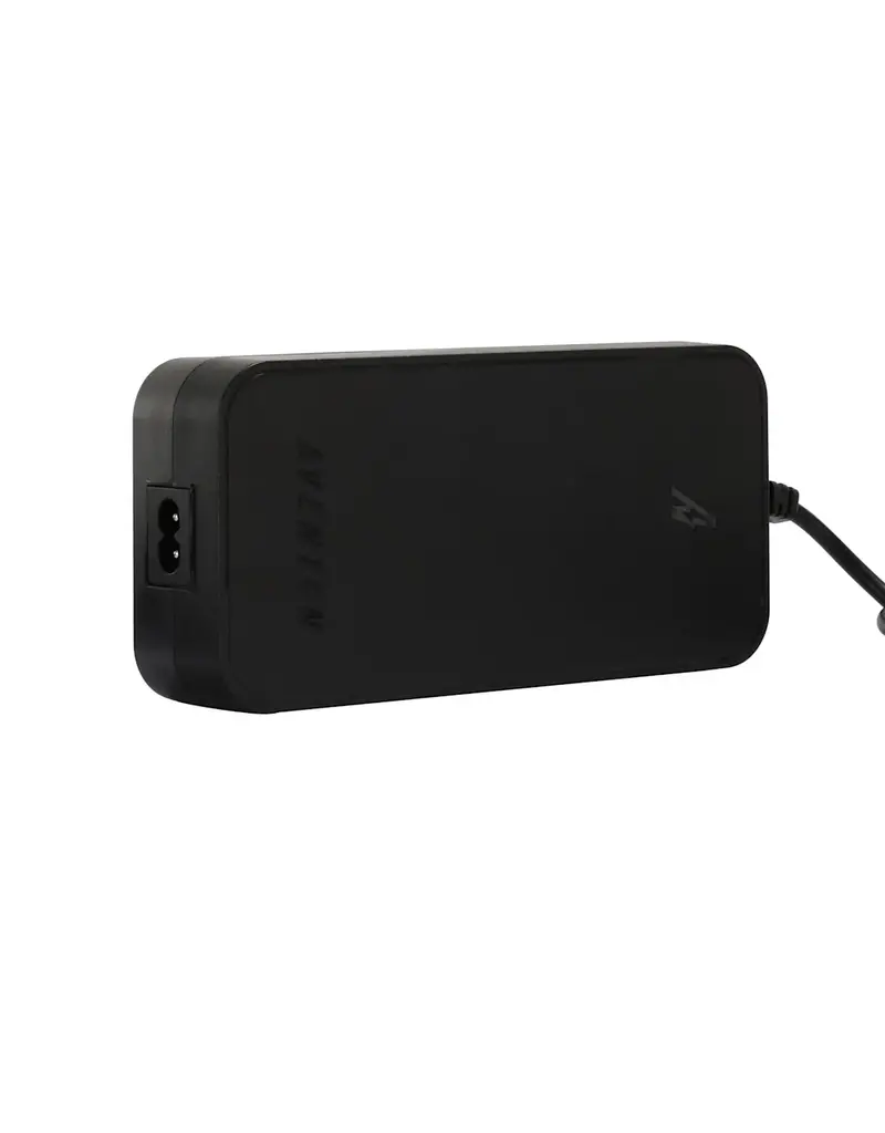Aventon Battery Charger