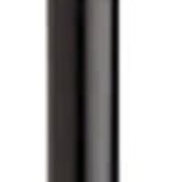 MSW MSW Suspension Seatpost 27.2mm  x 350mm Black