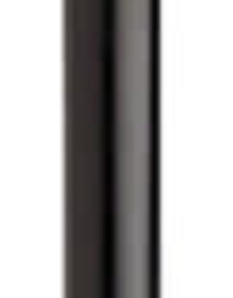 MSW MSW Suspension Seatpost 27.2mm  x 350mm Black