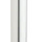 MSW MSW Suspension Seatpost 27.2mm  x 350mm Silver