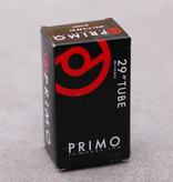 Primo 29x1.9-2.35 Tube, Schrader Valve