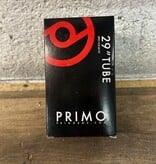 Primo 29x1.9-2.35 Tube, Schrader Valve