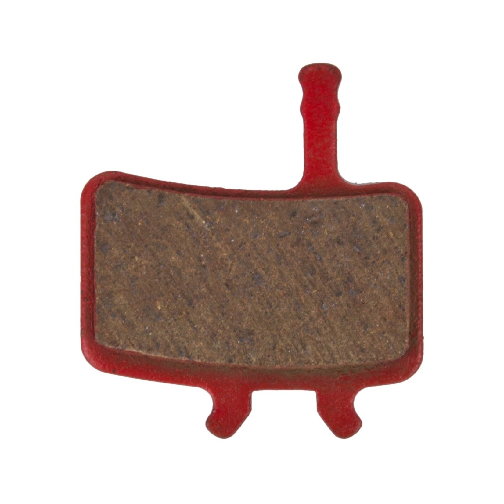 Kool Stop Kool-Stop Disc Brake Pads for Avid/SRAM (#3) Semi Metallic Compound, Fits Juicy 3/5/7, Juicy Carbon, Juicy Ultimate, BB7