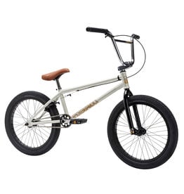 Fit Bike Co 2026 Series One Gloss Cream 20.75tt