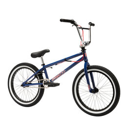 Fit Bike Co 2026 PRK Oxford Blue 20.5tt