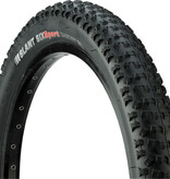 Kenda 20x2.6 Kenda Slant 6 Tire, Clincher, Wire, Black