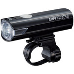 CatEye CatEye AMPP 400S Headlight