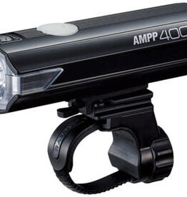 CatEye CatEye AMPP 400S Headlight