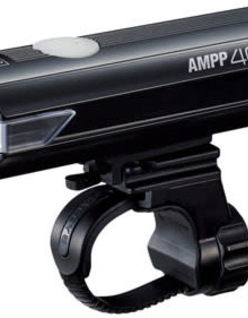 CatEye CatEye AMPP 400S Headlight