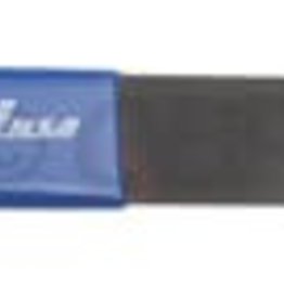 Park Tool Park Tool SCW-15 Cone wrench: 15mm