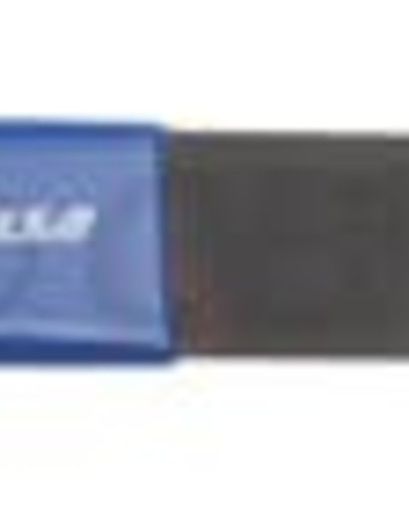 Park Tool Park Tool SCW-15 Cone wrench: 15mm