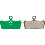 Jagwire Jagwire Pro eBike Disc Brake Pad fits SRAM G2, Guide