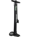 Topeak Topeak JoeBlow Mountain EX Floor Pump, 60psi