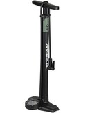 Topeak Topeak JoeBlow Mountain EX Floor Pump, 60psi