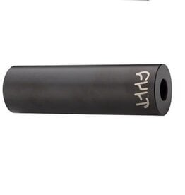 Cult Cult Doomsday 4.5" Chromoly Peg Black